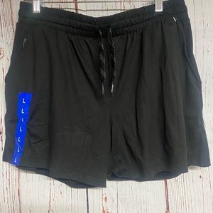 Pacific Trail short pant woman